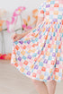 rainbow-ribbons-s-s-pocket-twirl-dress Mila &  Rose - Sophia's Style--2T--3